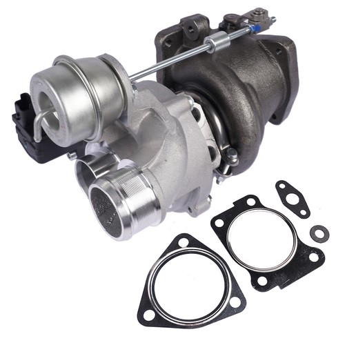 Fit mini r55 r56 r57 - r57, r59