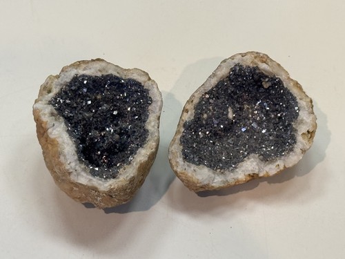 Rock nodule - rock, with