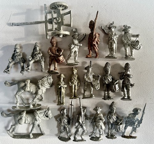 Perry miniatures awi - perry,