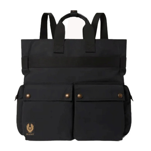 Belstaff trialmaster way - belstaff, 2-way