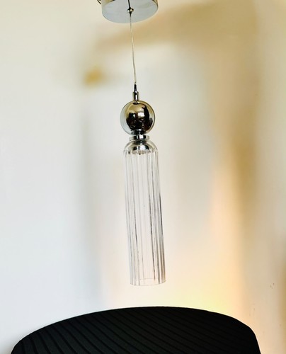 Kelly hoppen glass - kelly,