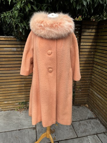 Vintage early 1960s lilli - vintage,