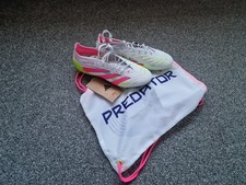 Predator Elite Flite Ft Sg