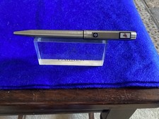 Parker 25 Ball Point Pen