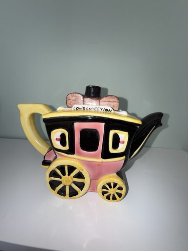 Vintage coach and four - “coach,