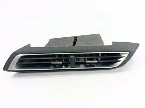 9814075577 aerator grille