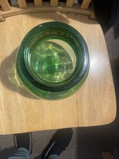 Viresa Large Vintage French