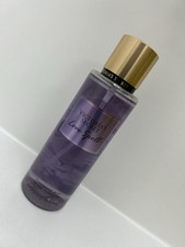 Victoria's Secret Love Spell