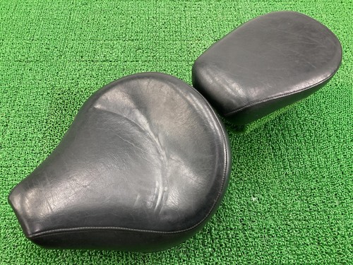 Used yamaha dragstar 400 - used,