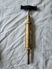 VINTAGE WAKEFIELD CASTROL