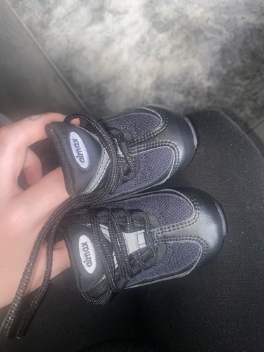 Nike air max recraft - max, td