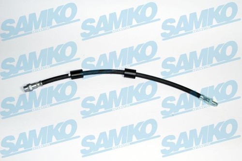 Brake caliper fits - at, bmw