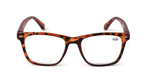 High strength tortoiseshell - high,