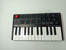 Akai Professional MPK Mini