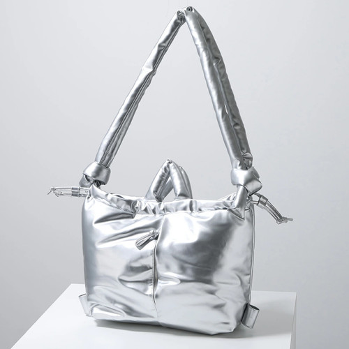 Olend ona vegan leather - vegan,