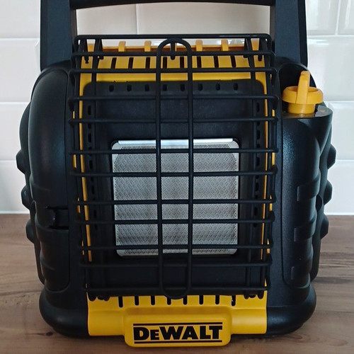 Dewalt dxh70cfav propane - dewalt,