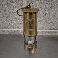 Eccles Type 6 Protector Safety