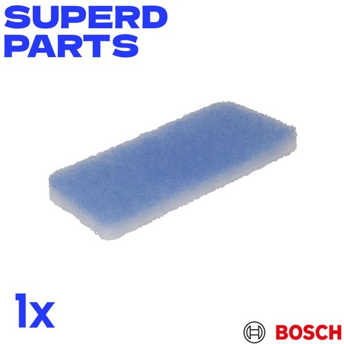 Cabin filter quantity fits - cabin,