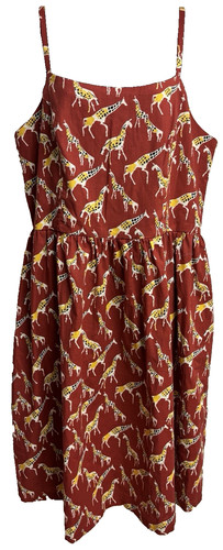 Horrockses fashions joanie - fashions, x