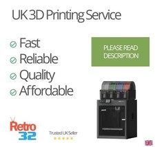 Printing service fast - uk,