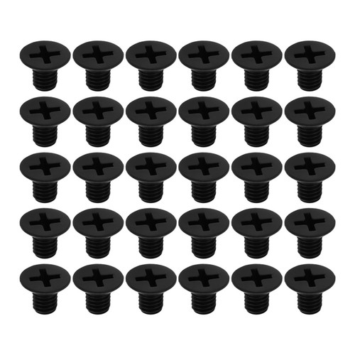 100 pcs ring - 100,