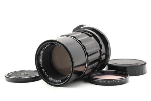 Mint pentax - [mint],