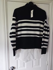 Brand new womens size - , 12