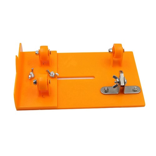 Universal adjustable diy glass - universal,