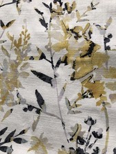 Villa Nova HANA Acacia Fabric