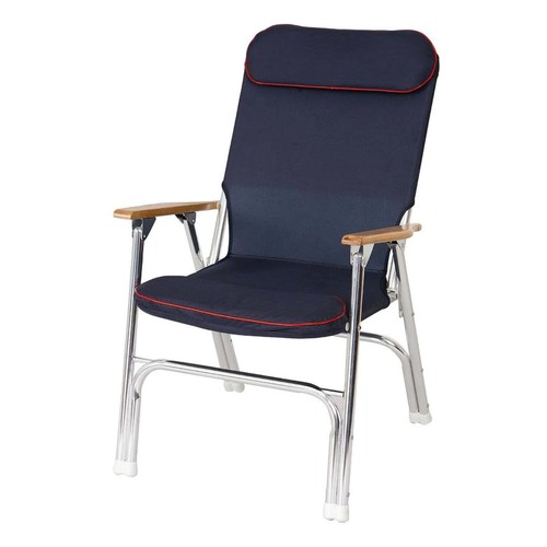 Super deck foldable padded - super-deck,