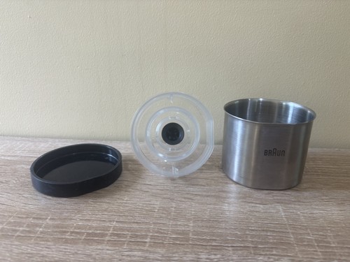 Braun 9138xi multiquick 9 - mq,