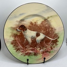 ROYAL DOULTON  SERIESWARE