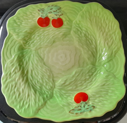 Vintage beswick ware - beswick, 20cm