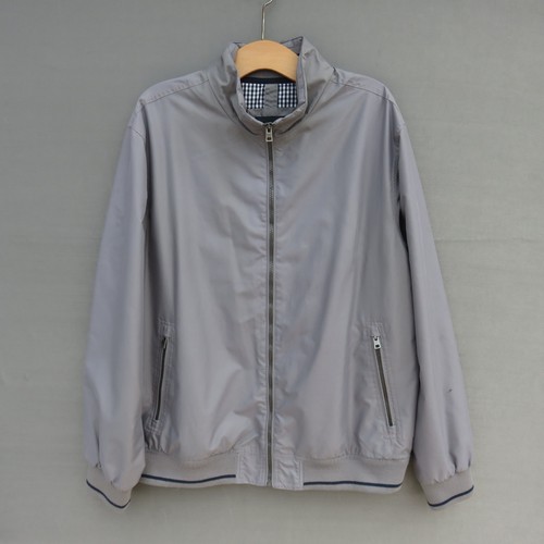 James pringle grey harrington - pringle,