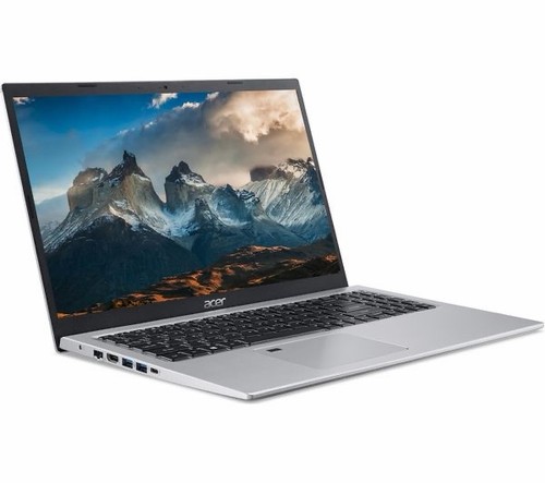 Acer aspire a515 56g 6 - acer, a515-56g