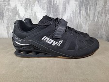 Mens Inov8 Fastlift 360