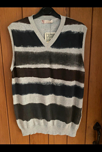 Zara man men - zara, cotton