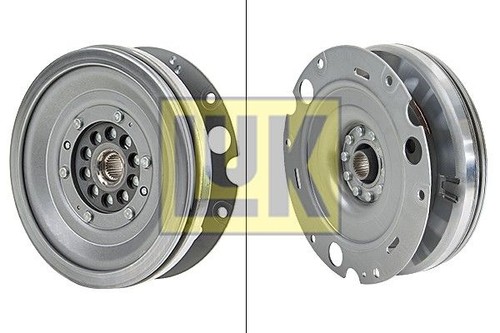 Luk 415062109 flywheel - luk,