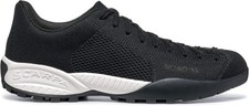 Scarpa Mojito BIO Walking