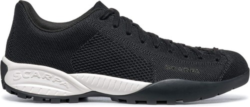 Scarpa mojito bio - mojito, walking
