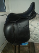 17” Pony Cob & Horse HOOP