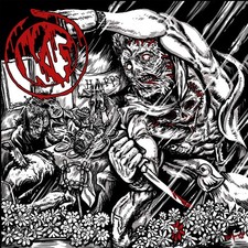 Kadaverficker: Superkiller