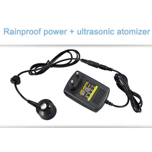 Atwfs high quality ultrasonic - atwfs,