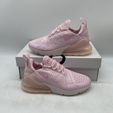 Nike Air Max 270 Women’s