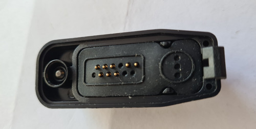 Motorola dp3400 dp3600 - motorola, dp3400,