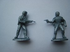 Matchbox adventure 2000 RAIDER