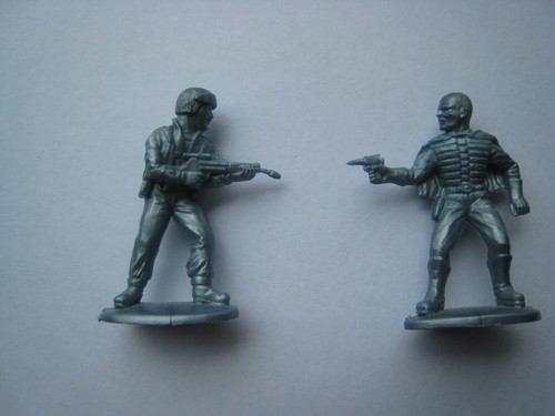 Matchbox adventure 2000 raider - 2000,