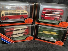 EFE GILBOW X4. 16205. 15908