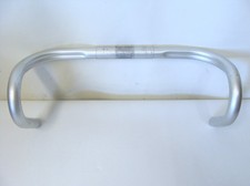 ~ Vintage 80's CINELLI Giro