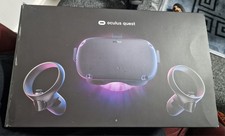 Oculus Meta Quest 1 - 128GB VR